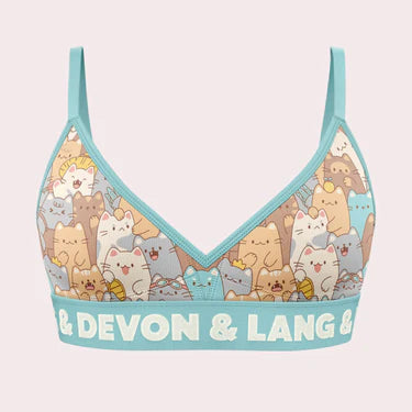 Devon & Lang – Shop Our Faves