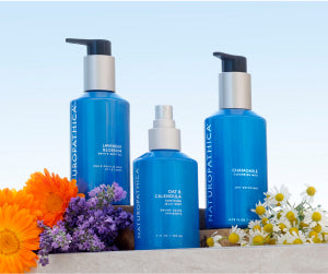 Naturopathica