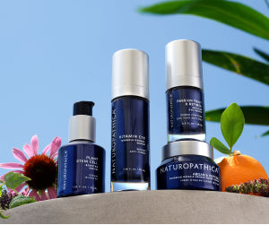Naturopathica