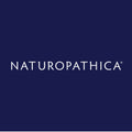 Naturopathica