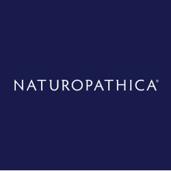 Naturopathica