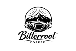 Bitterroot Coffee – Fresh Roasted Coffee
