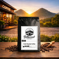 Bitterroot Coffee – Fresh Roasted Coffee