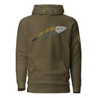 Cowboy Revolution Apparel