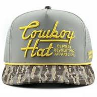 Cowboy Revolution Apparel